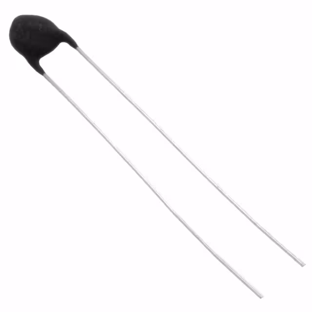 SL05 10001 Ametherm Limitatori di corrente di spunto (ICL)